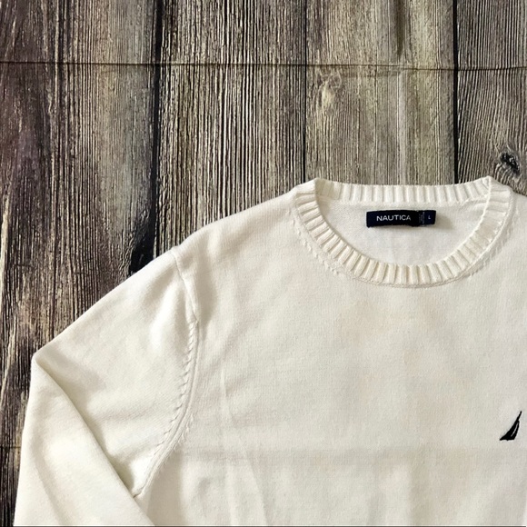 Nautica Other - Men sweater